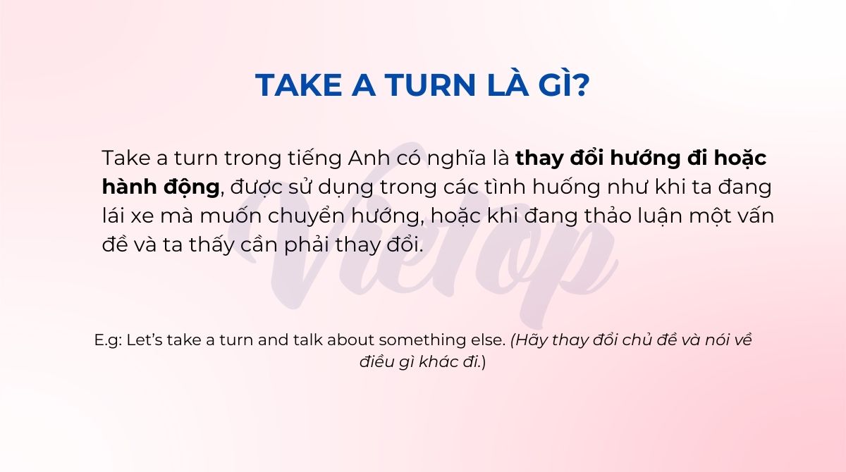 turn là gì - Image 4