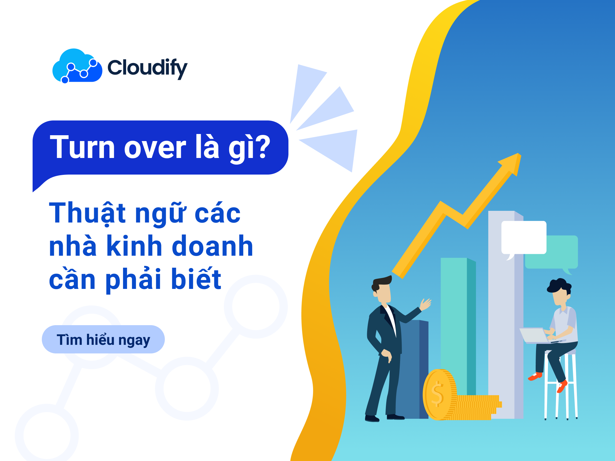 turnover requirement là gì - Image 3