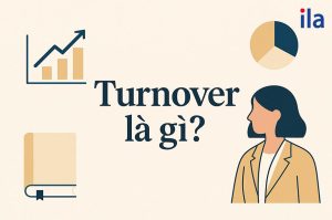 turnover requirement là gì