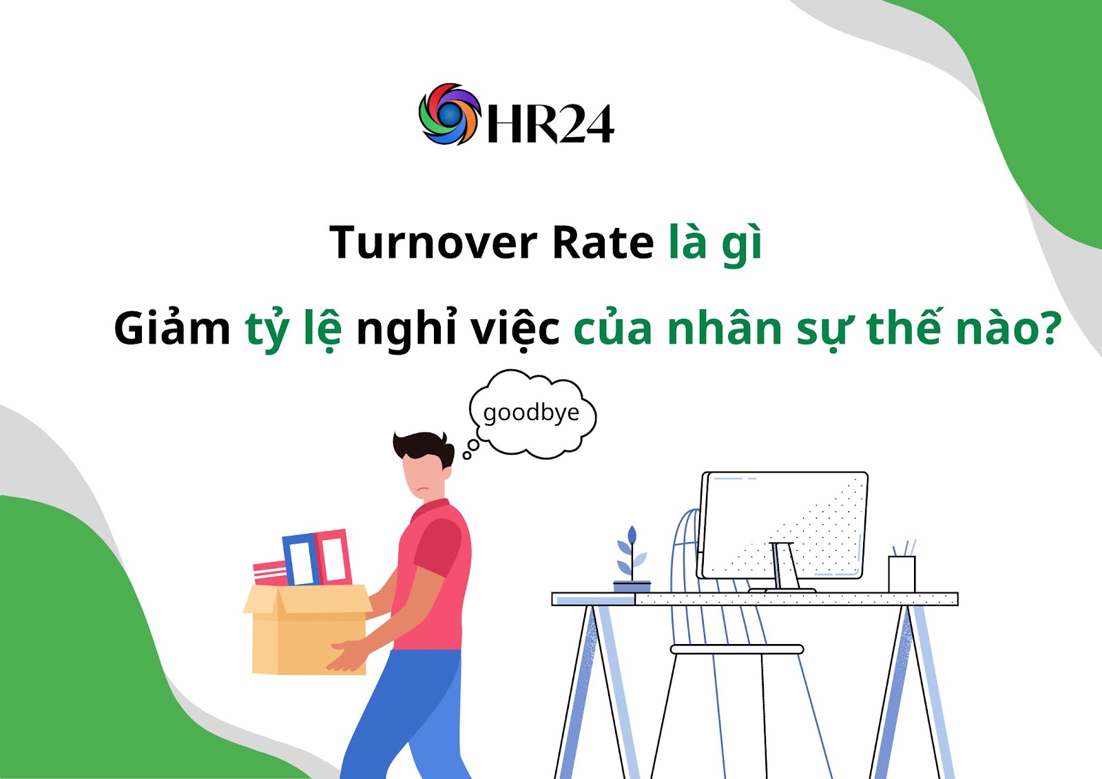 turnover requirement là gì - Image 5