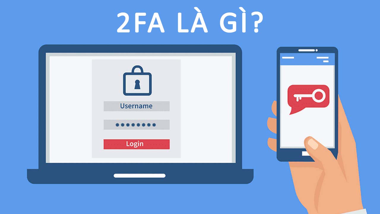 two factor authentication là gì - Image 3