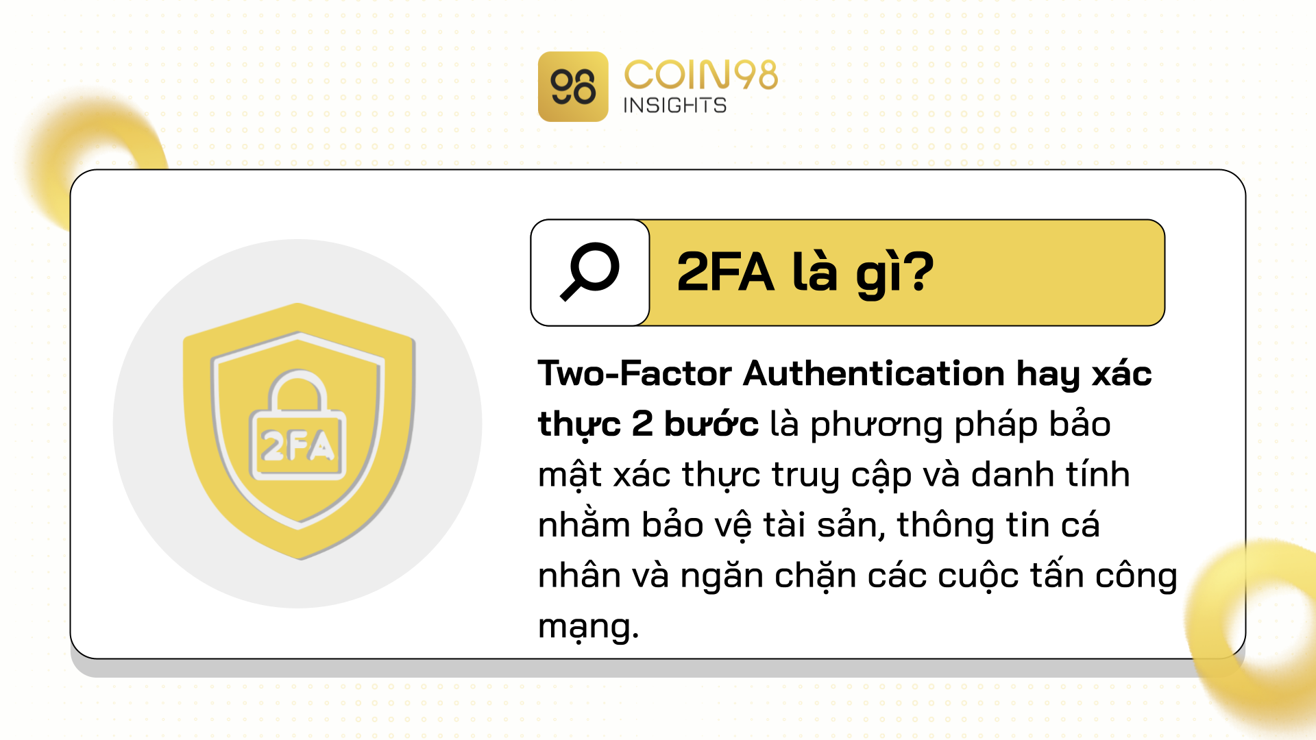 two factor authentication là gì - Image 4