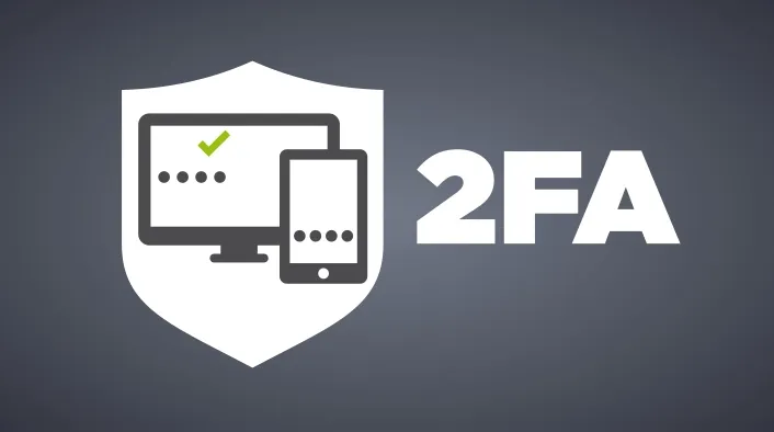 two factor authentication là gì - Image 5