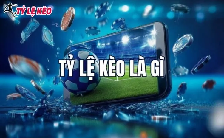 tỷ lệ kèo là gì - Image 5