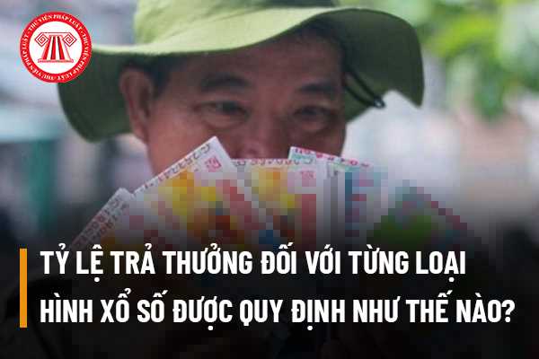 tỷ lệ trả thưởng là gì - Image 2