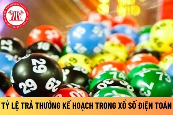 tỷ lệ trả thưởng là gì - Image 4
