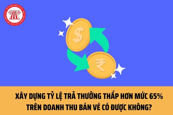 tỷ lệ trả thưởng là gì - Image 5