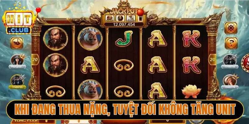 unit bet là gì - Image 3