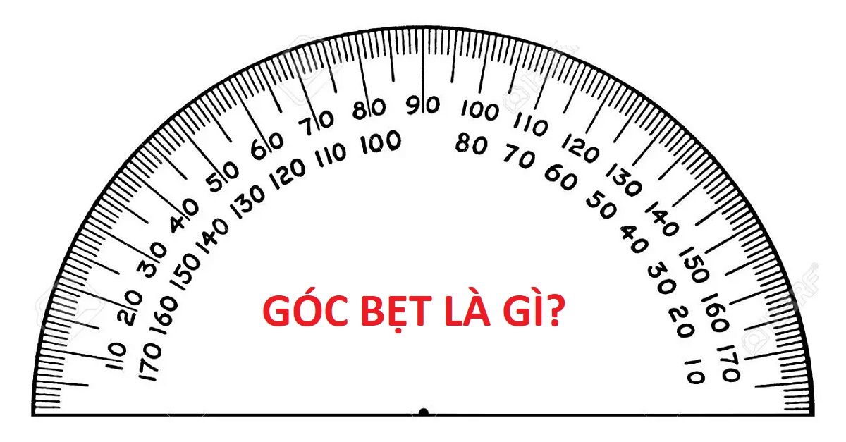 unit bet là gì - Image 5