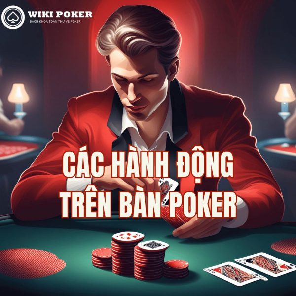 value bet là gì - Image 5