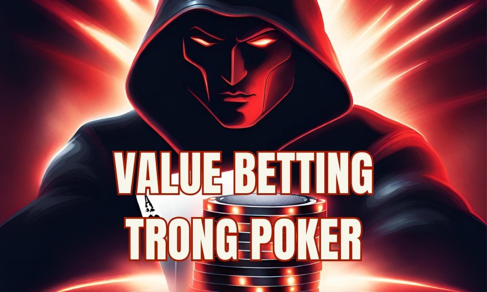 value betting là gì - Image 2