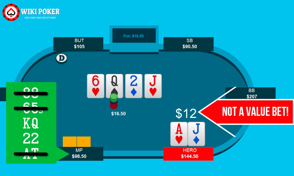 value betting là gì - Image 3