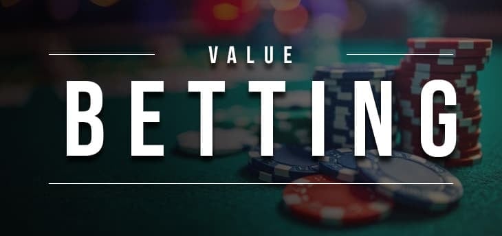 value betting là gì - Image 4