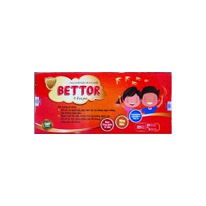 value bettor là gì