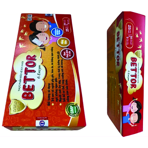 value bettor là gì - Image 4