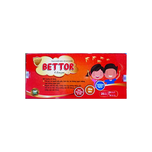 value bettor là gì - Image 1