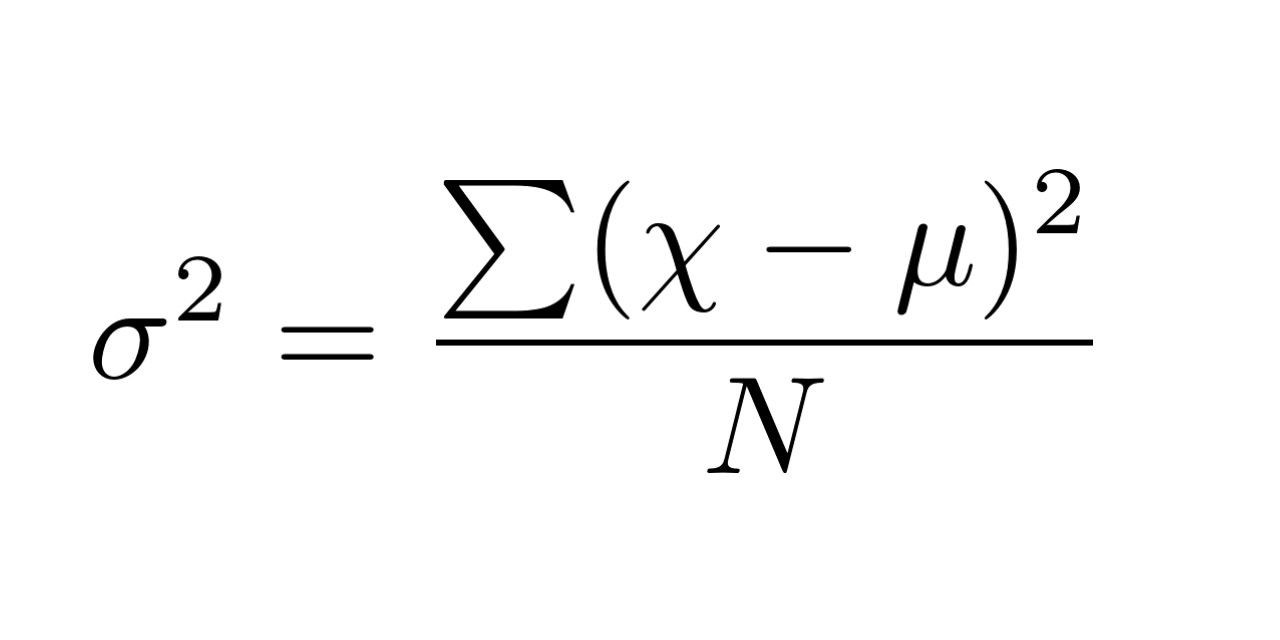 variance là gì - Image 2