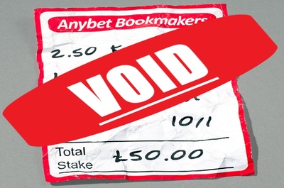 void bet là gì - Image 4