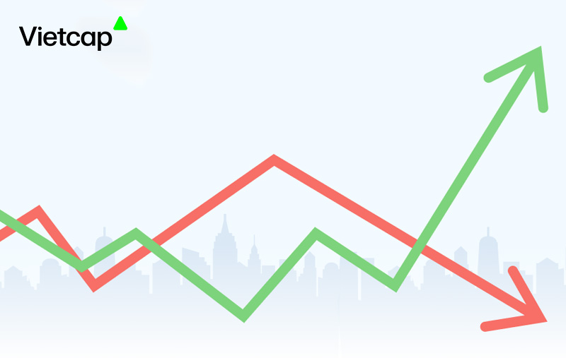 volatility là gì - Image 1