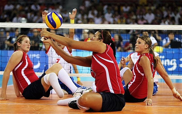 volleyball handicap là gì - Image 3