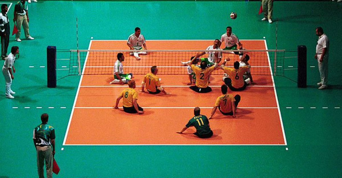 volleyball handicap là gì - Image 5
