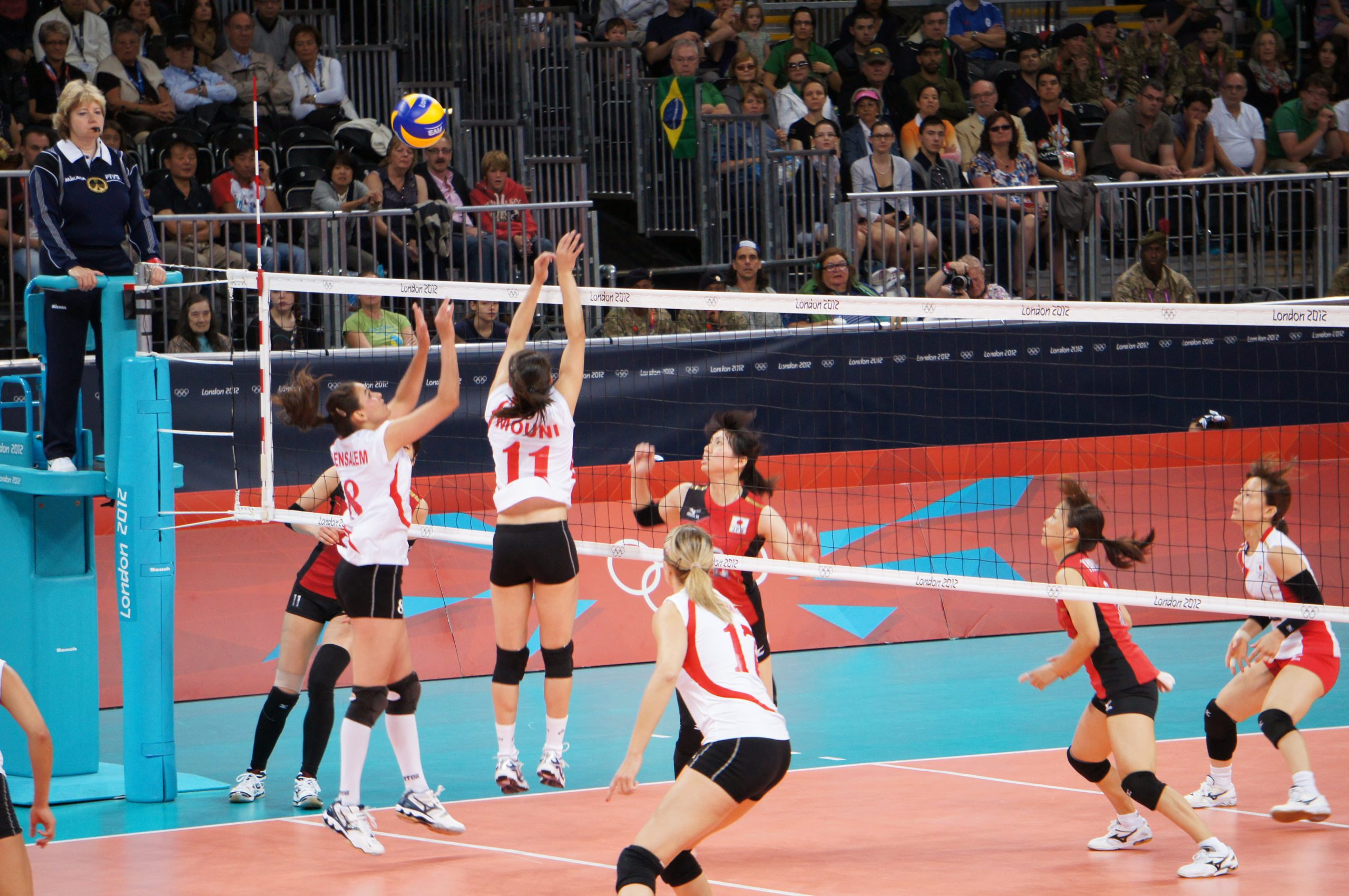 volleyball match winner là gì - Image 2