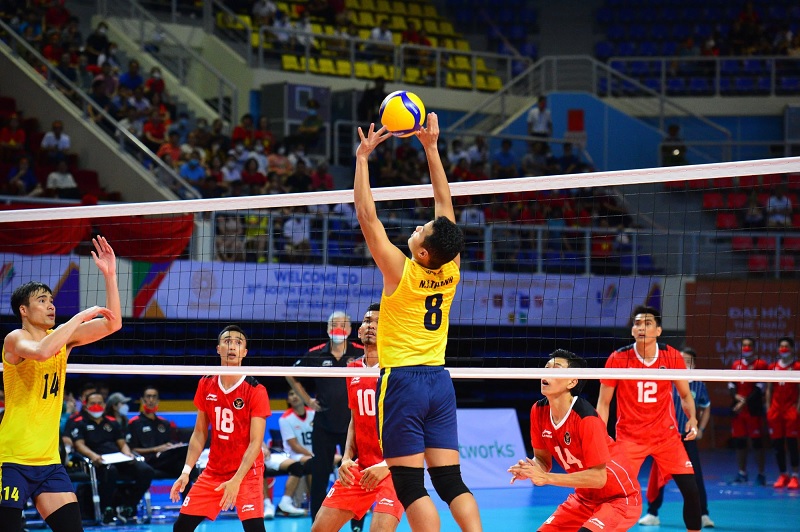 volleyball match winner là gì - Image 1