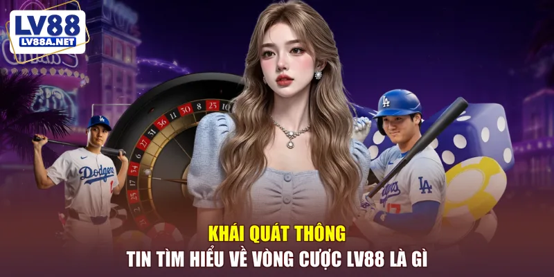 vòng cược là gì - Image 2