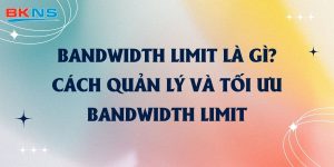 wagering limit là gì