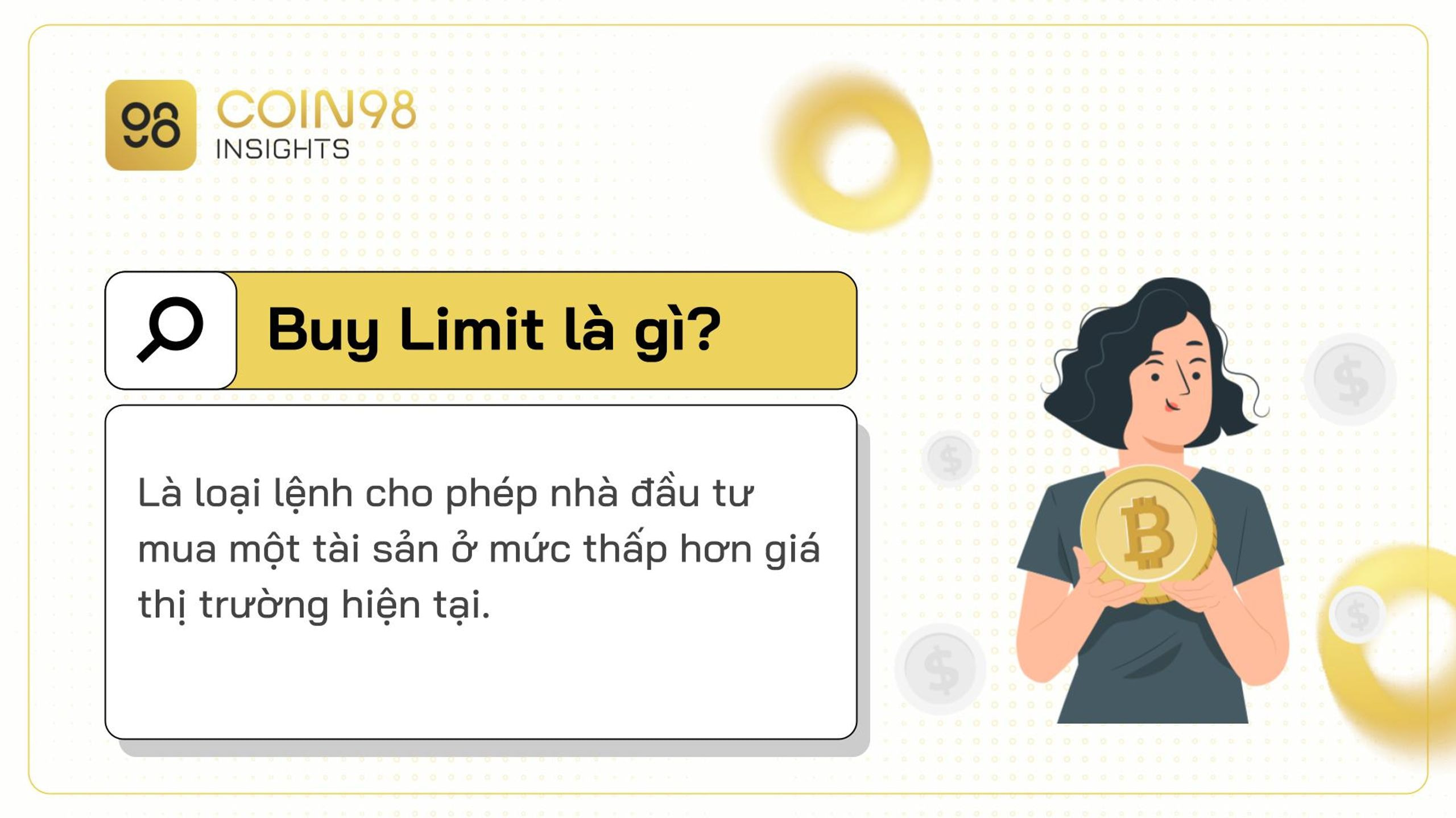wagering limit là gì - Image 4