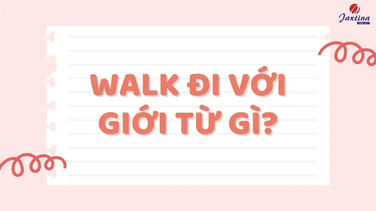 walkover là gì - Image 1