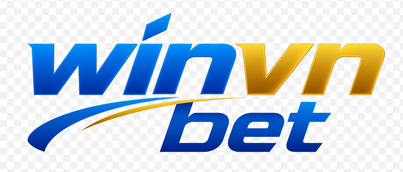 win bet là gì - Image 2