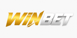 win bet là gì