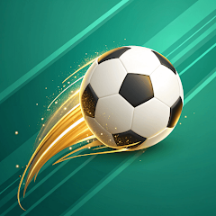 win bet là gì - Image 5