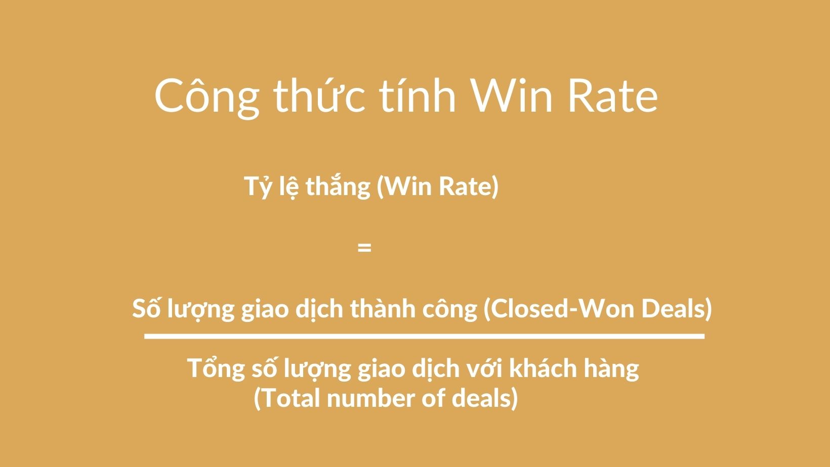 win rate là gì - Image 2