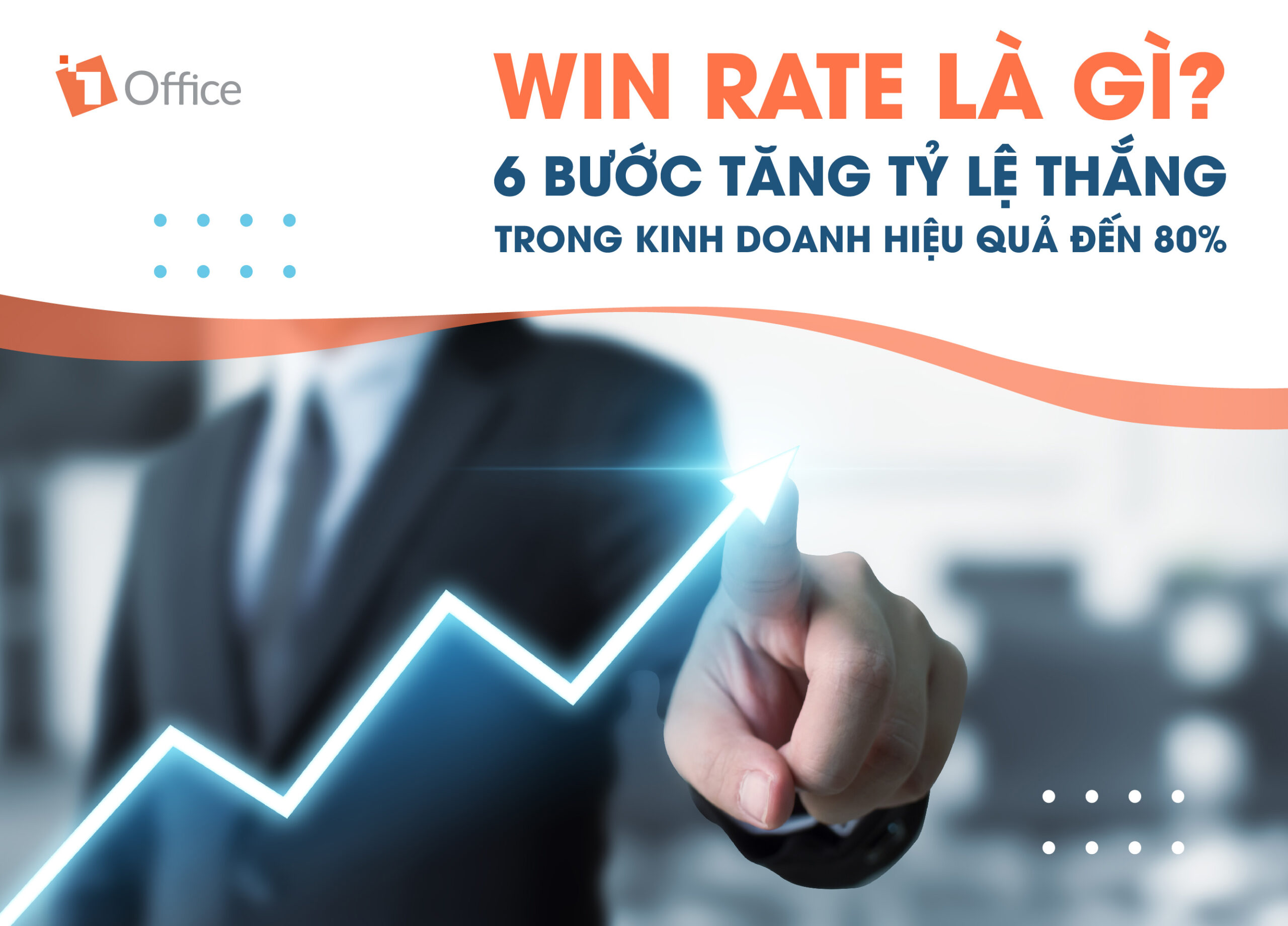 win rate là gì - Image 5