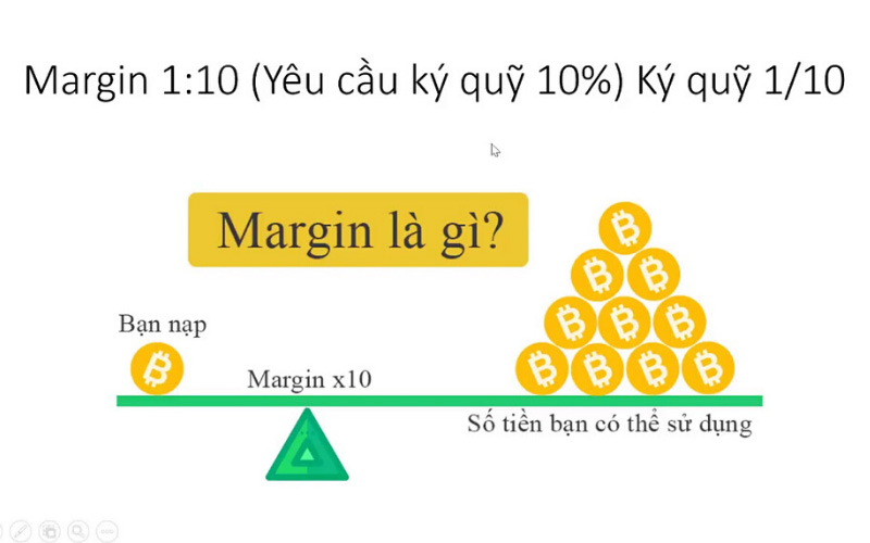 winning margin là gì - Image 3