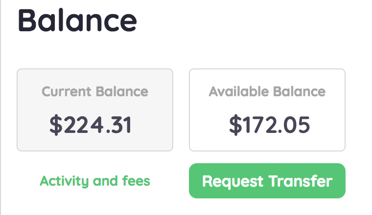 withdrawable balance là gì - Image 3