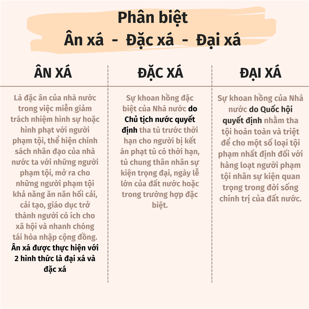 xA là gì - Image 2