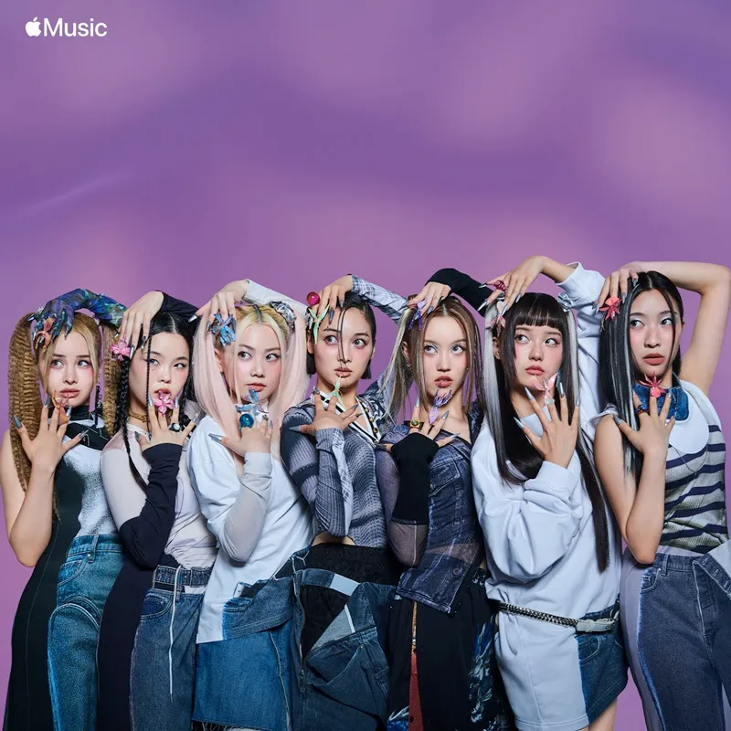xG là gì - Image 2