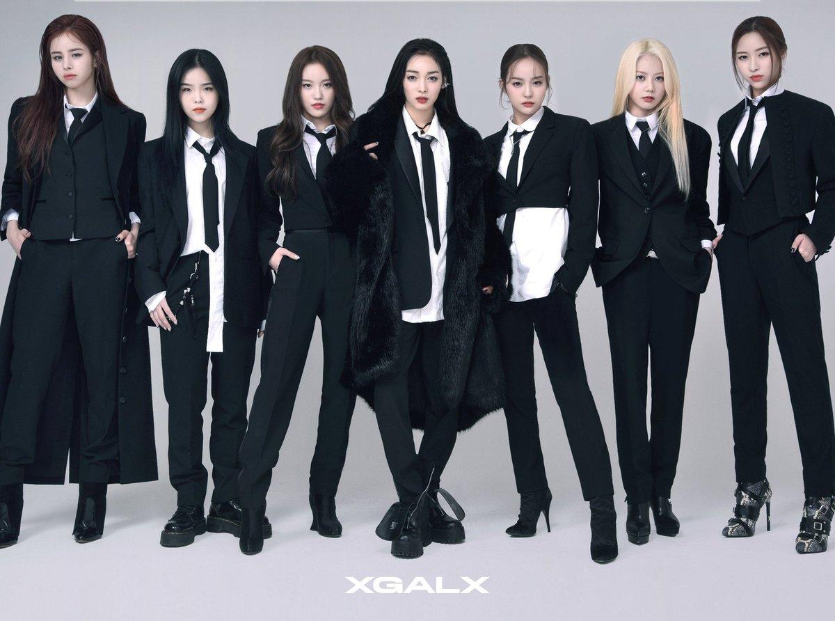 xG là gì - Image 1