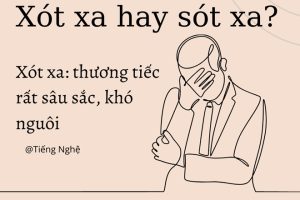 xPts là gì