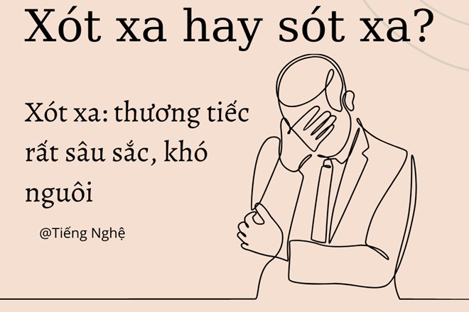 xPts là gì - Image 1