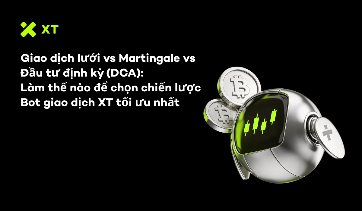 xT là gì - Image 4