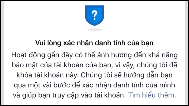 xác minh danh tính là gì - Image 2