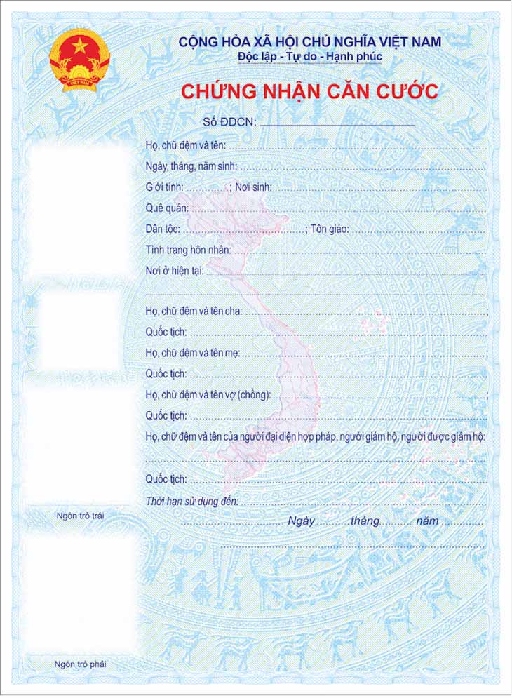 xác nhận cược là gì - Image 2