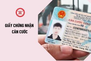 xác nhận cược là gì