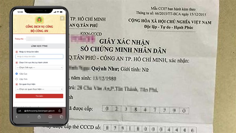 xác nhận cược là gì - Image 3