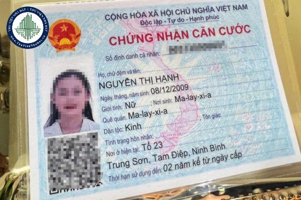 xác nhận cược là gì - Image 4