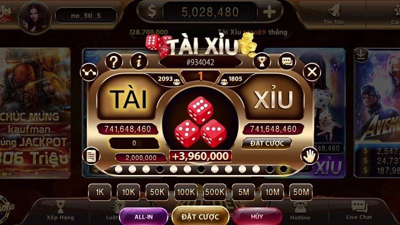 xỉu là gì - Image 1